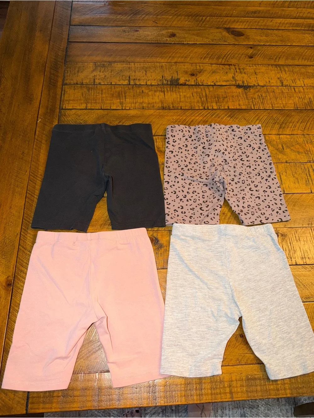 H&M soft cotton